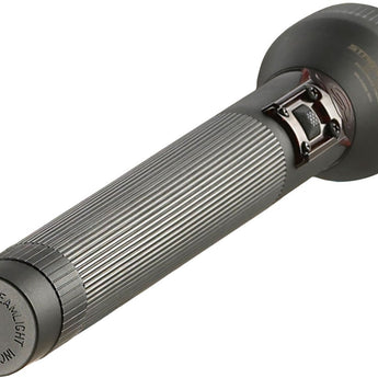 Streamlight SL-20LP Rechargeable Flashlight - C4 LED - 350 Lumens - Includes 1 x NiMH Battery - Available with Charger - Black, Orange or Yellow