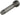 Streamlight SL-20LP Rechargeable Flashlight with 120V AC Charger - C4 LED - 350 Lumens - Includes 1 x 6V NiCd Battery - Black (25201)
