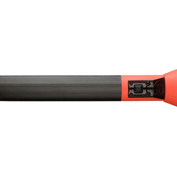 Streamlight SL-20LP Rechargeable Flashlight - C4 LED - 350 Lumens - Includes 1 x NiMH Battery - Available with Charger - Black, Orange or Yellow