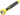 Streamlight SL-20LP Rechargeable Flashlight with 120V AC/DC Charger - 2 Sleeves - C4 LED - 350 Lumens - Includes 1 x 6V NiCd Battery - Yellow (25223)