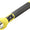 Streamlight SL-20LP Rechargeable Flashlight - C4 LED - 350 Lumens - Includes 1 x NiMH Battery - Available with Charger - Black, Orange or Yellow