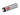 Streamlight 22111 SL-B50 4900mAh 3.6V Protected Lithium Ion (Li-Ion) Battery Pack With Built-In USB-C Charge Port - 1-Pack