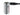 Streamlight SL-B9 Battery Pack - 1 PC Bulk, 2PK, or 8PK