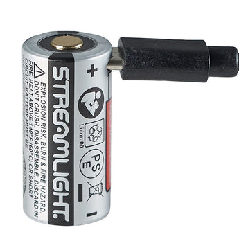 Streamlight SL-B9 Battery Pack - 1 PC Bulk, 2PK, or 8PK