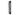 Streamlight 22104 SL-B26 Protected Li-ion USB Rechargeable Battery Pack - 2pk Box