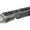 Streamlight Stinger 2020 Rechargeable LED Flashlight - 2000 Lumens - Without Charger, With AC Charger, or With DC Charger