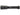Streamlight Stinger 2020 S Rechargeable LED Flashlight - 2000 Lumens - 120V AC/12V DC - Charging Cradle Options - Black
