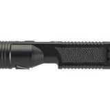 Streamlight Stinger 2020 S Rechargeable LED Flashlight - 2000 Lumens - 120V AC/12V DC - Charging Cradle Options - Black