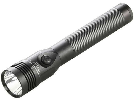 Streamlight DS LED HL Flashlight