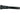 Streamlight Stinger HPL Long-Range Rechargeable LED Flashlight with 120V AC Charger - 740 Lumens - Includes NiMH Sub-C Battery (75761)