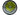 Streamlight Stinger HPL Long-Range Rechargeable LED Flashlight - 740 Lumens - Includes NiMH Sub-C Battery (75980)