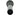 Streamlight Stinger HPL Long-Range Rechargeable LED Flashlight with 120V AC Charger - 740 Lumens - Includes NiMH Sub-C Battery (75761)