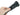Streamlight Stinger HPL Long-Range Rechargeable LED Flashlight with 120V AC Charger - 740 Lumens - Includes NiMH Sub-C Battery (75761)