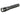 Streamlight Strion LED HL High-Lumen Rechargeable Flashlight - 615 Lumens - Includes Li-ion Battery - Black - Choice of Charger