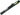 Streamlight Stylus Pro COB Rechargeable LED Penlight - 160 Lumens - Includes Li-ion Battery Pack -Black - Clam Shell or Boxed