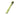 Streamlight Stylus Pro Penlight - White C4 LED - 100 Lumens - Includes 2 x AAAs - Black, Red, Blue, Orange, Lime Green, or Silver