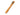 Streamlight Stylus Pro Penlight - White C4 LED - 100 Lumens - Includes 2 x AAAs - Black, Red, Blue, Orange, Lime Green, or Silver
