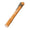 Streamlight Stylus Pro Penlight - White C4 LED - 100 Lumens - Includes 2 x AAAs - Black, Red, Blue, Orange, Lime Green, or Silver