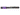Streamlight Stylus Pro UV Rechargeable Penlight with USB Charging Cord, Nylon Holster & Choice of Accessories - 400nm Ultraviolet LED - Includes Li-ion Battery Pack