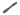 Streamlight Stylus Pro UV Rechargeable Penlight with USB Charging Cord, Nylon Holster & Choice of Accessories - 400nm Ultraviolet LED - Includes Li-ion Battery Pack