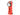 Streamlight Survivor Right Angle Rechargeable Work Light with 120V AC /DC Charger - C4 LED - 175 Lumens - Includes NiCd Battery Pack -  Class I Div 1 - Available in 3 Colors
