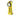 Streamlight Survivor Right Angle Rechargeable Work Light with 120V AC /DC Charger - C4 LED - 175 Lumens - Includes NiCd Battery Pack -  Class I Div 1 - Available in 3 Colors