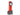 Streamlight Survivor X - Orange and Yellow - Li-ion/Charging Cradle or Alkaline/Battery Holder Options
