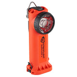 Streamlight Survivor X USB - 250 Lumens - Includes USB Cord and Battery Carrier - Orange or Yellow