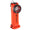 Streamlight Survivor X USB - 250 Lumens - Includes USB Cord and Battery Carrier - Orange or Yellow