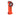 Streamlight Survivor X USB - Orange - Upright Facing Right