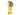 Streamlight Survivor X USB - Yellow - Upright Facing Right