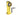 Streamlight Survivor X USB - 250 Lumens - Includes USB Cord and Battery Carrier - Orange or Yellow