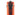 Streamlight Survivor X USB - 250 Lumens - Includes USB Cord and Battery Carrier - Orange or Yellow