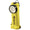 Streamlight Survivor Right Angle Work Light - Alkaline Model - C4 LED - 175 Lumens - Includes 4 x AA - Class I Div 1 - Available in 3 Colors