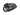 Streamlight TLR-7 A Low-Profile Rail Mounted Weapon Light and Switch Options - 500 Lumens - Includes 1 x CR123A - 69424, 69429