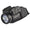 Streamlight TLR-7 A Low-Profile Rail Mounted Weapon Light and Switch Options - 500 Lumens - Includes 1 x CR123A - 69424, 69429