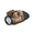 Streamlight TLR-7 A Low-Profile Rail Mounted Weapon Light and Switch Options - 500 Lumens - Includes 1 x CR123A - 69424, 69429