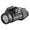 Streamlight TLR-7 Sub Ultra-Compact LED Weapon Light - 500 Lumens - Includes 1 x CR123A with Mounting Kit and Key - Box - Choose for Glock, Sig Sauer, or 1913 Short Rail