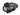 Streamlight 69434 TLR-8 A G Low-Profile Rail Mounted Weapon Light with Green Laser- 500 Lumens - Includes 1 x CR123A