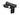 Streamlight TLR-8 Sub LED Weapon Light with Red or Green Laser - 500 Lumens - Glock, Sig Sauer, 1913, SA Hellcat Rail Compatibility - Includes 1 x CR123A