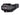 Streamlight TLR RM 1 Low-Profile Rail Mounted Weapon Light System with Remote Pressure Switch and Retaining Clips