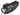 Streamlight TLR RM 1 Low-Profile Rail Mounted Weapon Light System with Remote Pressure Switch and Retaining Clips