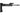 Streamlight TLR RM 2 Low-Profile Rail Mounted Weapon Light System - 1000 Lumens - Includes 2 x CR123As (69450, 69451)