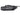 Streamlight 69448 TLR RM 2 LED Weapon Light - 2 x CR123A - Standard or Deluxe Accessory Kit - or with Pressure Switch