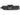 Streamlight 69448 TLR RM 2 LED Weapon Light - 2 x CR123A - Standard or Deluxe Accessory Kit - or with Pressure Switch