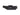 Streamlight 69448 TLR RM 2 LED Weapon Light - 2 x CR123A - Standard or Deluxe Accessory Kit - or with Pressure Switch