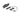 Streamlight 69448 TLR RM 2 LED Weapon Light - 2 x CR123A - Standard or Deluxe Accessory Kit - or with Pressure Switch