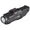 Streamlight 69448 TLR RM 2 LED Weapon Light - 2 x CR123A - Standard or Deluxe Accessory Kit - or with Pressure Switch