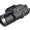 Streamlight TLR-VIR II Weapon Light - 300 Lumens - IR Laser - Box - Includes 1 x CR123A - Available in Black or Coyote Tan