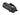 Streamlight TLR-VIR II Weapon Light - 300 Lumens - IR Laser - Box - Includes 1 x CR123A - Available in Black or Coyote Tan